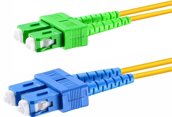 SCupc/SCapc-DSM-3