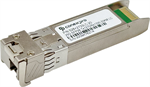 Conexpro 25G SFP28 optical module, WDM/BiDi, SM, Tx1270/Rx1330nm, 20km, 1x LC, DDM
