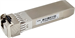 Conexpro 25G SFP28 optical module, WDM/BiDi, SM, Tx1270/Rx1330nm, 20km, 1x LC, DDM
