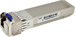Conexpro 25G SFP28 optical module, WDM/BiDi, SM, Tx1330/Rx1270nm, 20km, 1x LC, DDM