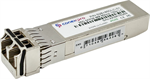 Conexpro 25G SFP28 optical module, MM, 850nm, 100m, 2x LC, DDM