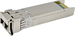 Conexpro 25G SFP28 optical module, MM, 850nm, 100m, 2x LC, DDM