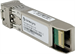 Conexpro 25G SFP28 optical module, SM, 1310nm, 10km, 2x LC, DDM
