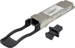 Conexpro 40G QSFP+ optical module, MM, 850nm, 100m, MPO, DDM