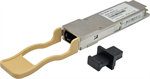 Conexpro 100G QSFP28 optical module, MM, 850nm, 100m, MPO, DDM