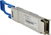 Conexpro 40G QSFP+ optical module, SM, 1310nm, 80km, 2x LC, CWDM, DDM