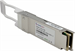 Conexpro 100G QSFP28 optical module, SM, 1310nm, 80km, 2x LC, CWDM, DDM