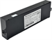 Conexpro Gigabit active PoE panel metal, 8 ports, 802.3af/at