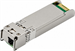 Conexpro 10G SFP+ optical module, WDM/BiDi, SM, Tx1270/Rx1330nm, 40km, 1x LC, DDM