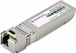 Conexpro 10G SFP+ optical module, WDM/BiDi, SM, Tx1270/Rx1330nm, 60km, 1x LC, DDM