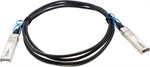 Conexpro 25G SFP28 DAC cable, passive, DDM, 2m