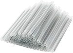 Conexpro splice sleeve 2.2 x 60mm, 1mm ocelová výztuha