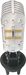 Conexpro OPTE144F Fiber optic splice closure, 144 fibers