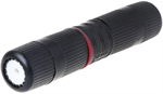 Conexpro outdoor UTP coupler, IP66, CAT5e, RJ45