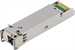 Conexpro 1.25G SFP optical module, WDM/BiDi, SM, Tx1310/Rx1550nm, 20km, 1x LC, DDM - H3C