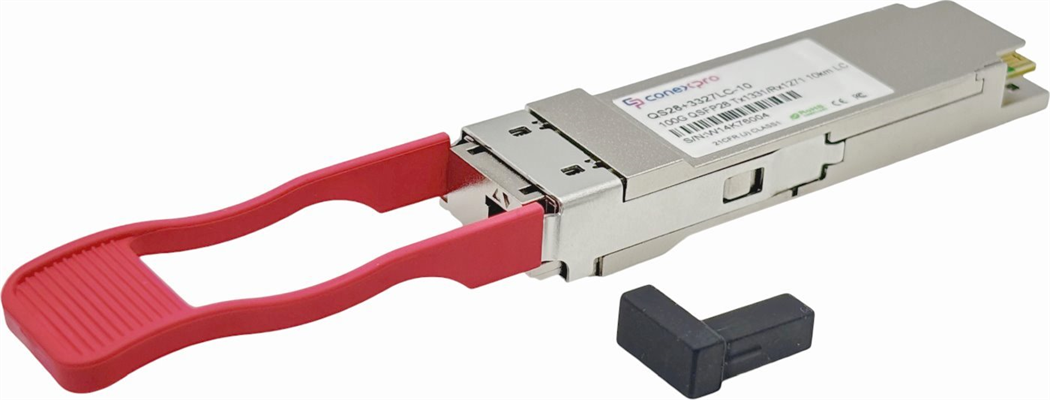 QS28+3327LC-10