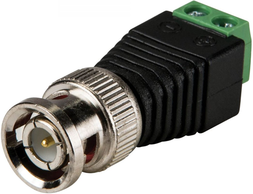 BNC-13M