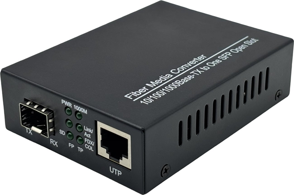 CMC220