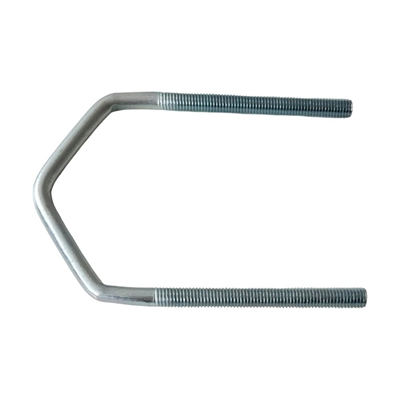 P-U-M10-100