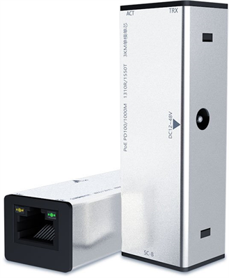 GNT-P2913AB