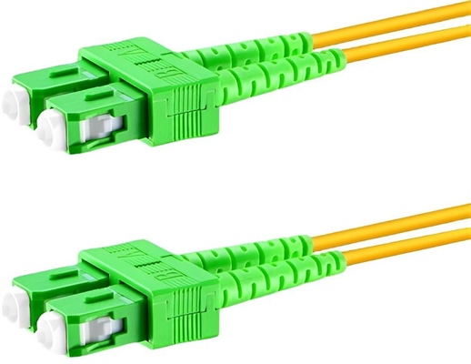 SCapc/SCapc-DSM-3