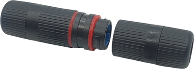 GNT-5300