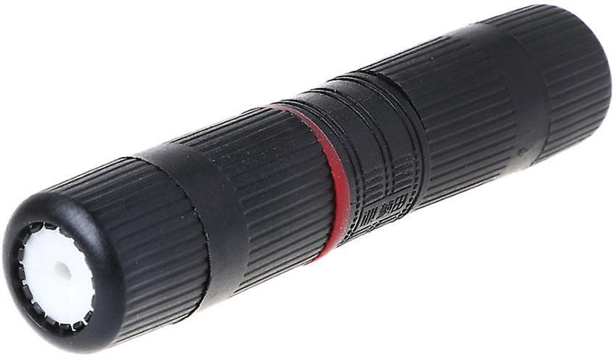 GNT-5303AB