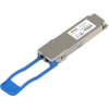 QSFP28 modules (100G)